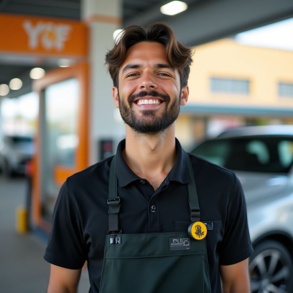 Cliente Particular