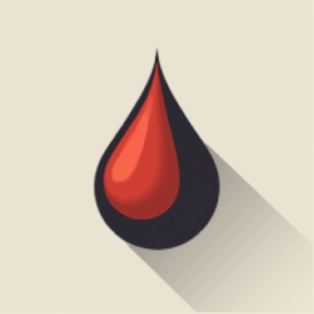 Ícono de combustible